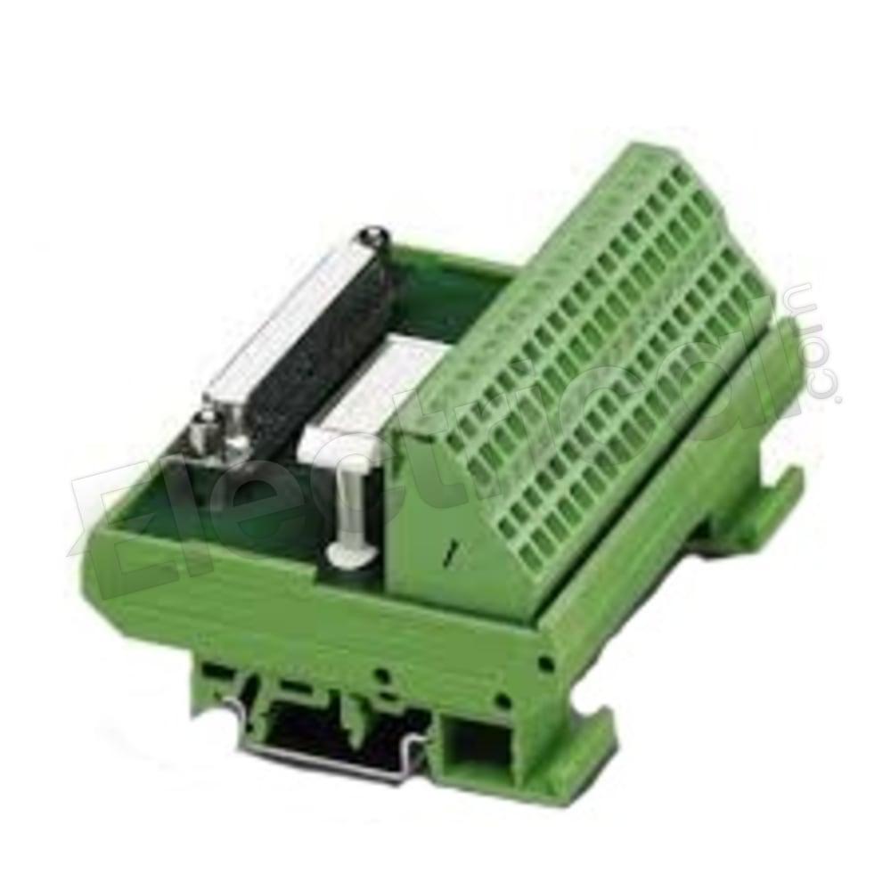 Phoenix Contact Tools FLKM-D37
