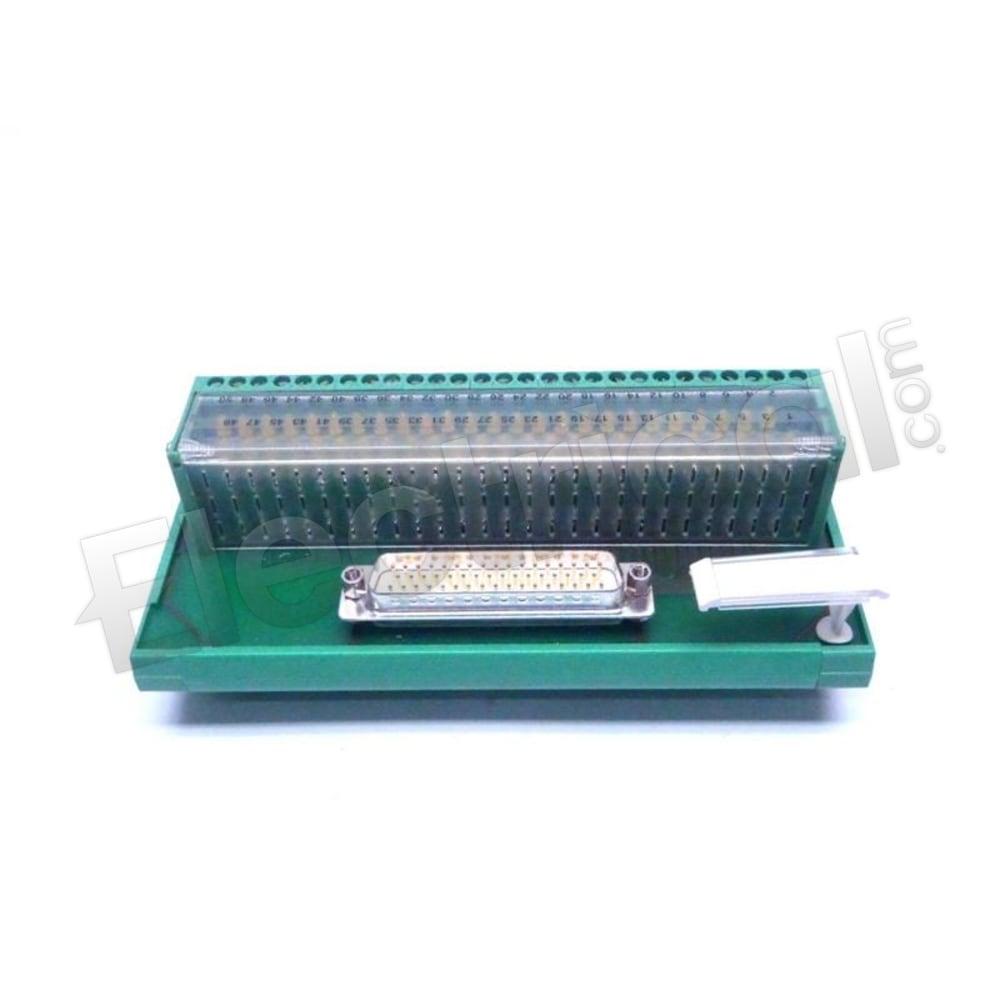 Phoenix Contact Tools FLKM-D50-SUB/B/LA