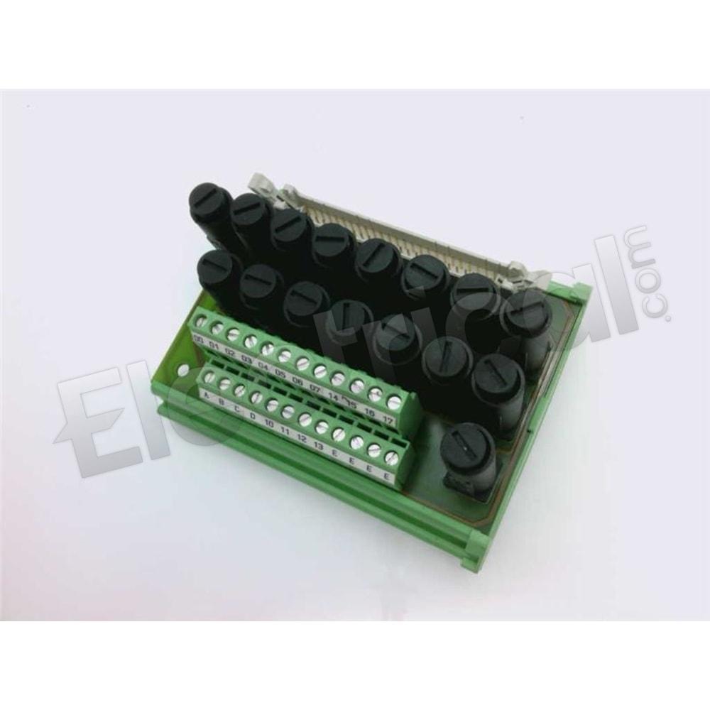FLKM50/16/2A/SI/PLC
