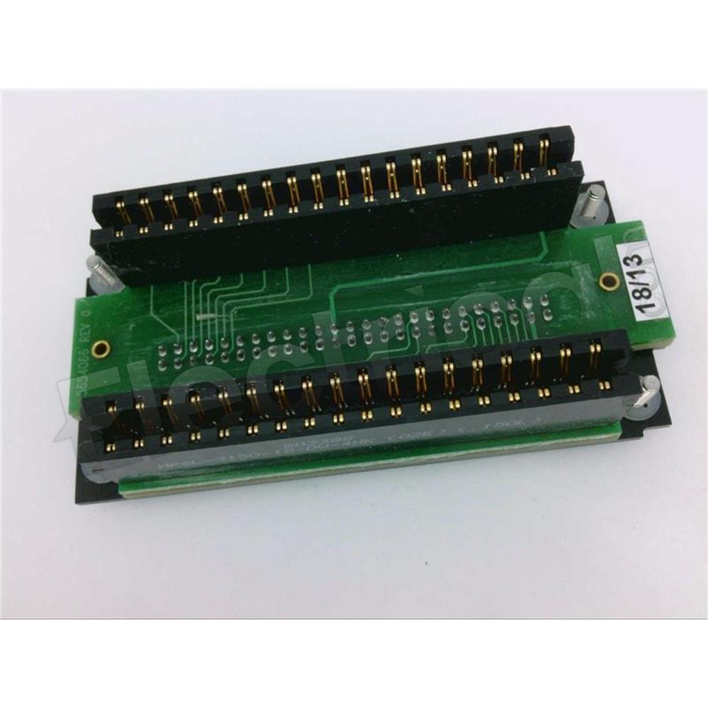 FLKM50-PA-AB/1769/IQ32-SINK