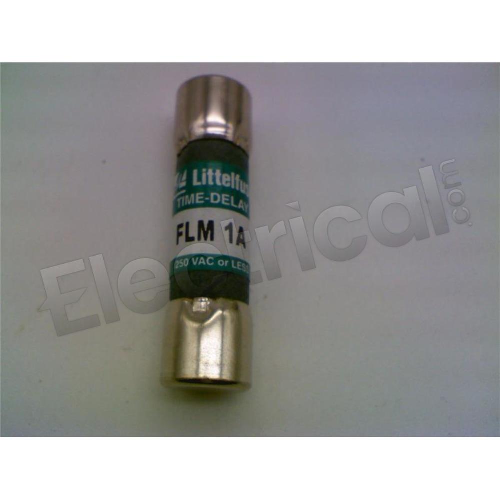 FLM-1A