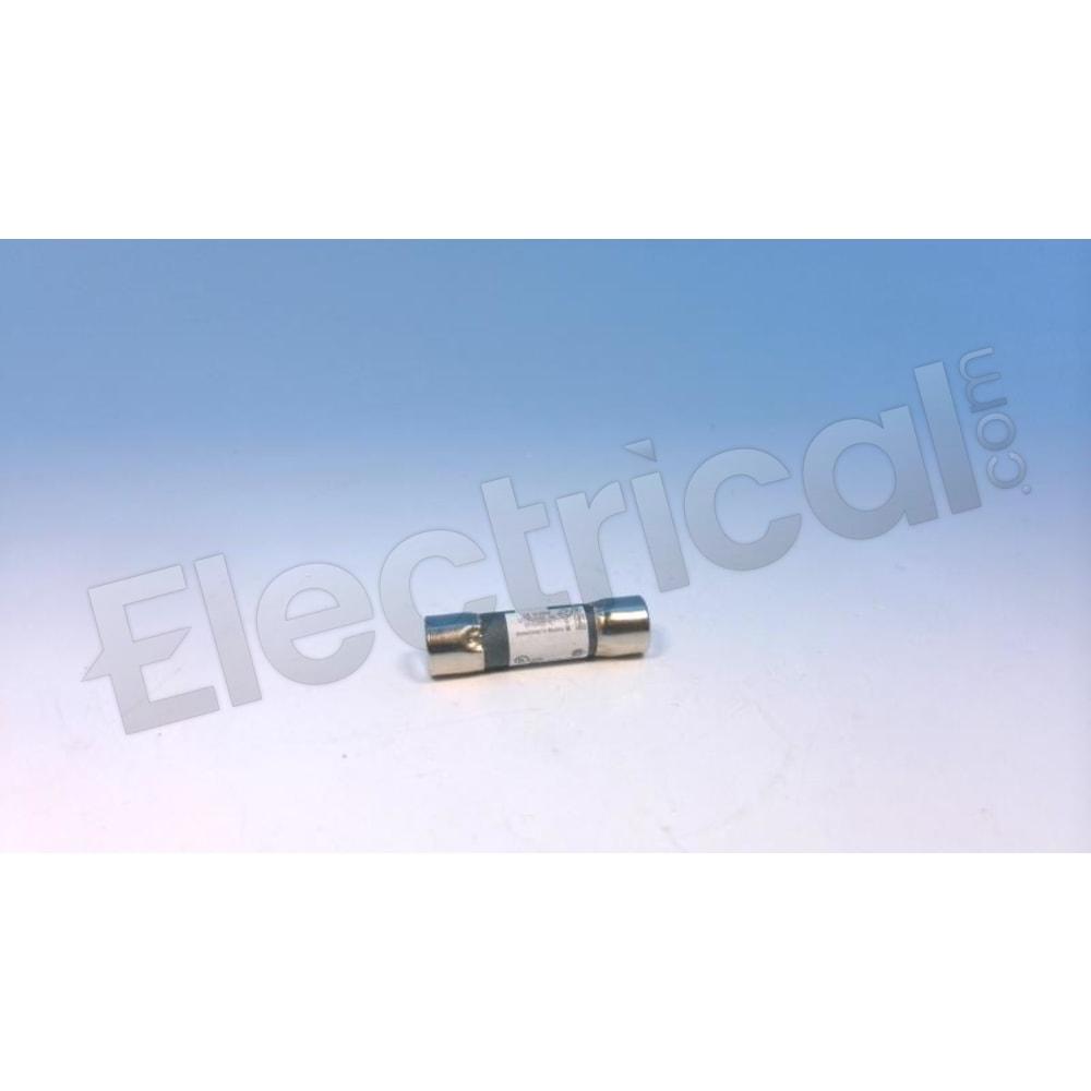 FLM-20A