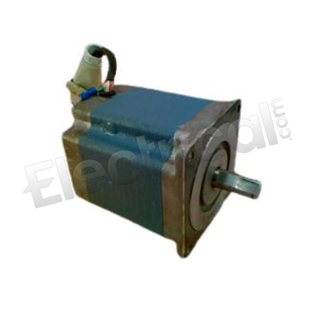 FLM-9207