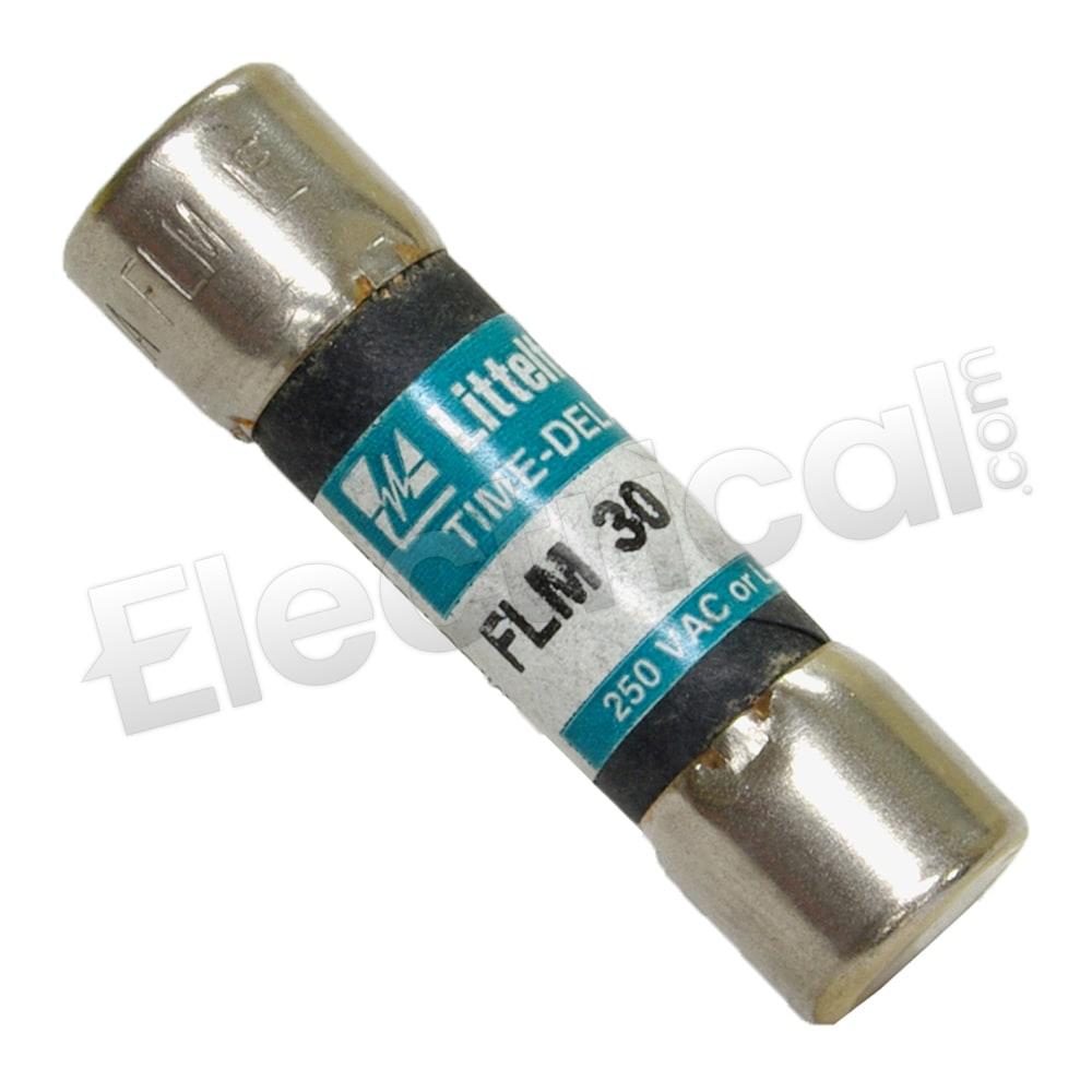 FLM-6/10