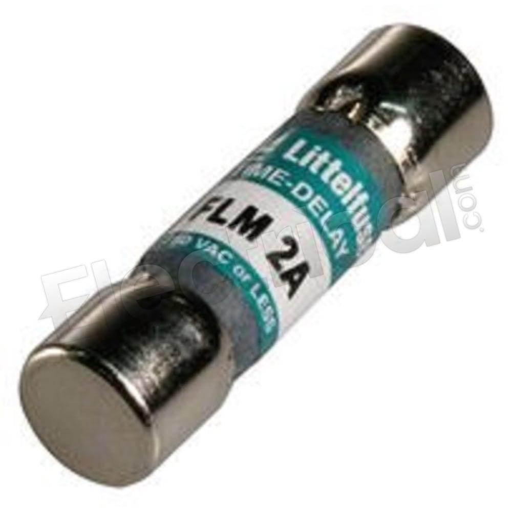 FLM2A