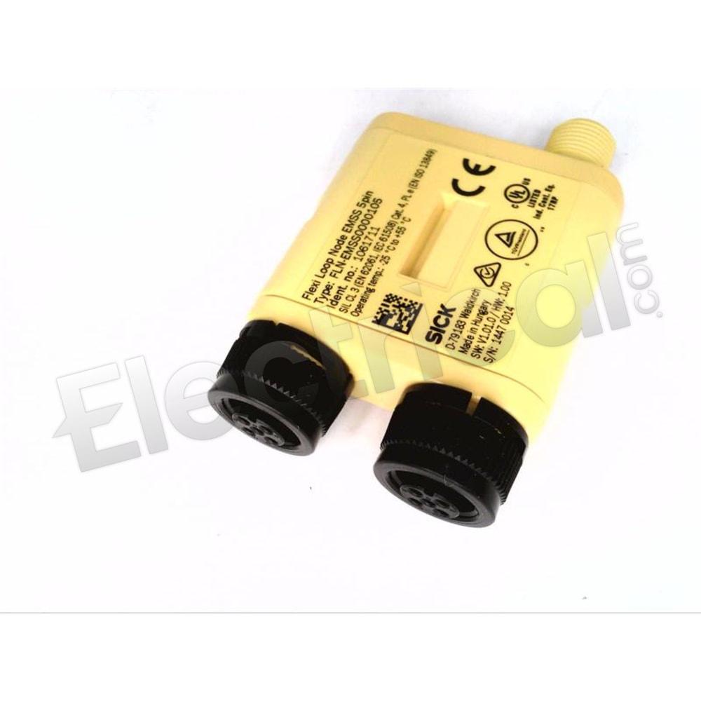 FLN-EMSS0000105