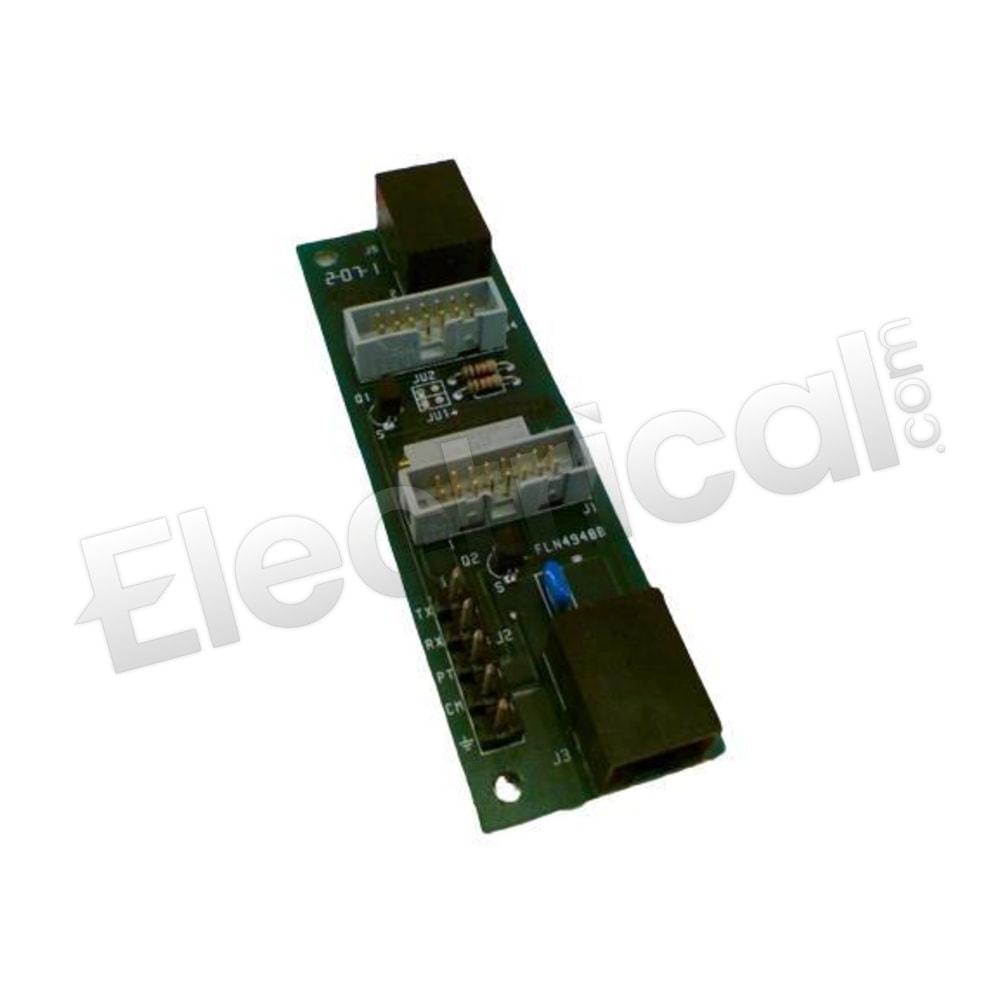 FLN4948B