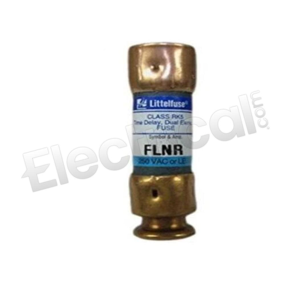 FLNR1.25