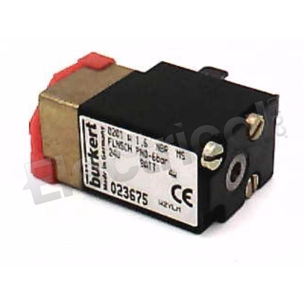 FLNSCH-PNO-6BAR