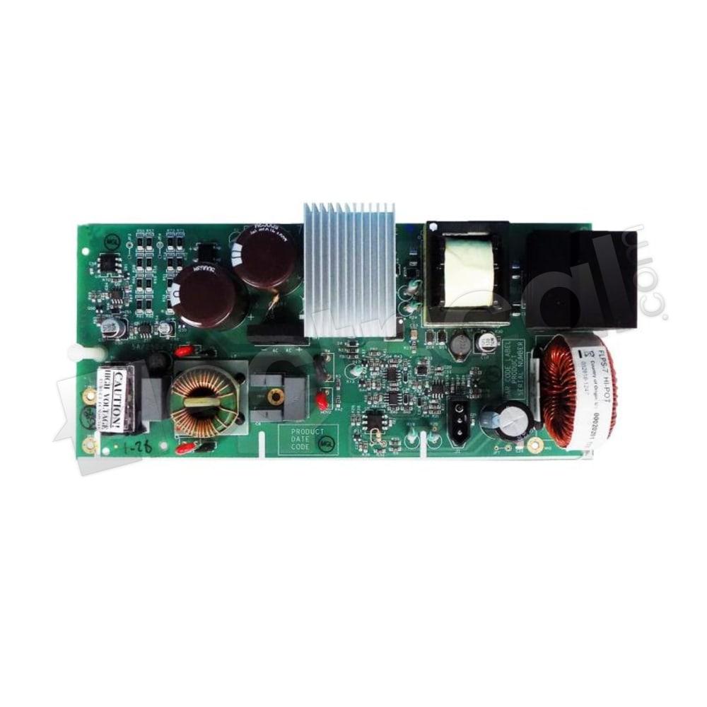 FLPS-7PCB