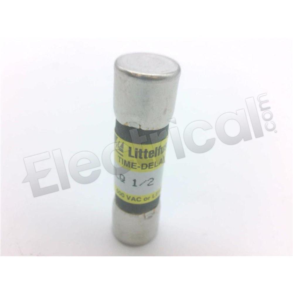 FLQ-1/2A