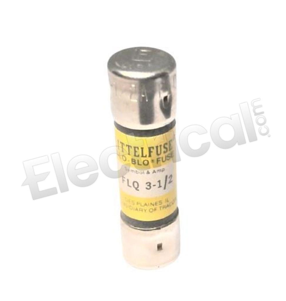 FLQ-3-1/2