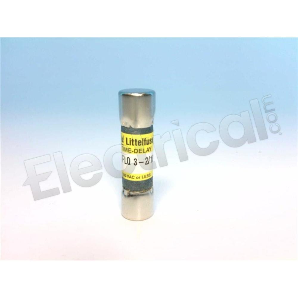 FLQ-3-2/10