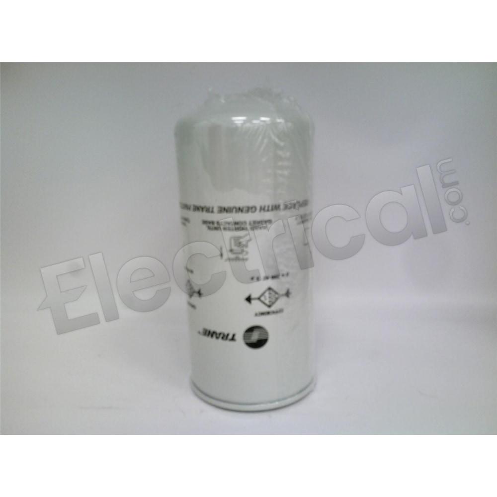 FLR01592