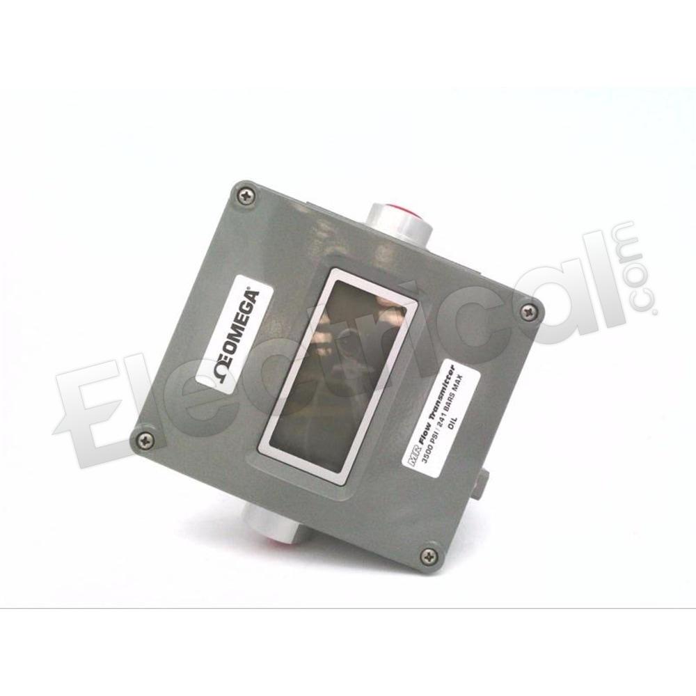FLR6102D