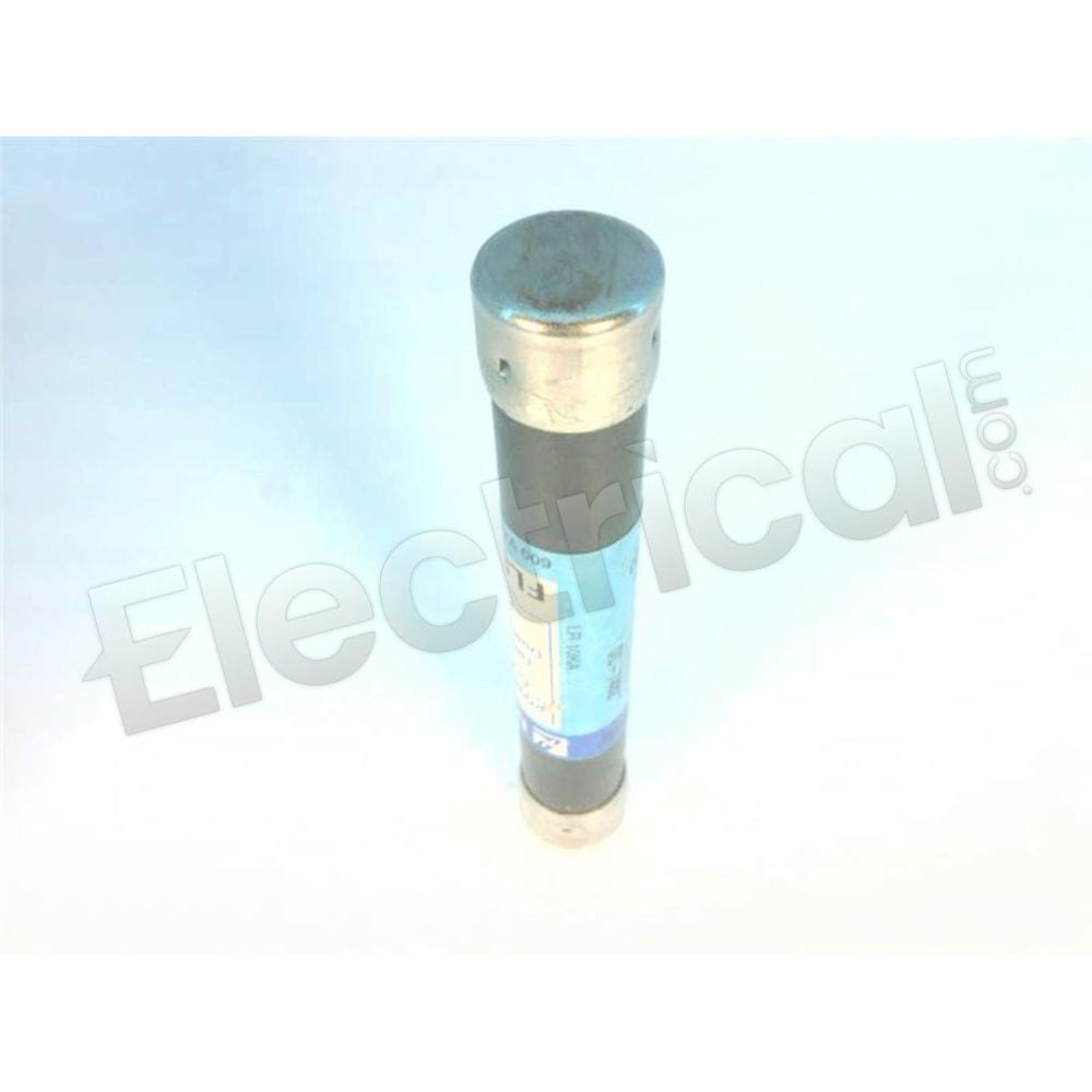 FLS-15