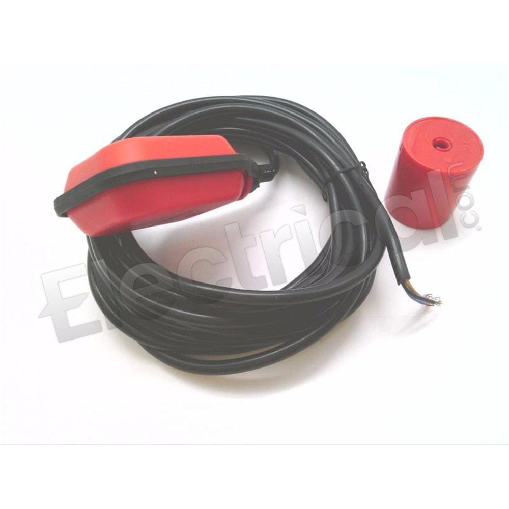 FLS-HT-100