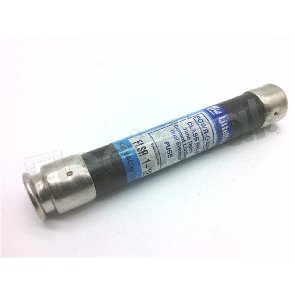 FLS-R-1-1/2A