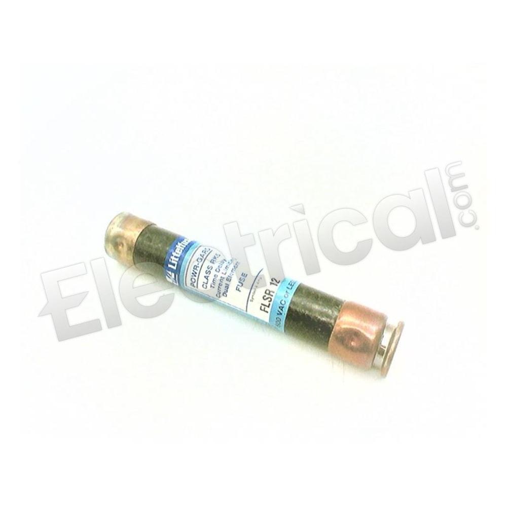 FLS-R-12A
