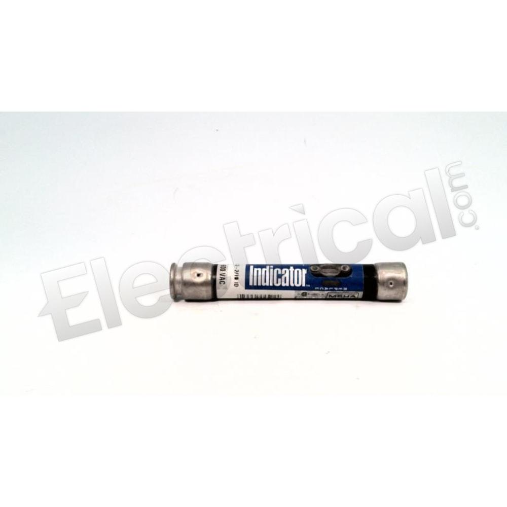 FLS-R-3-2/10-ID