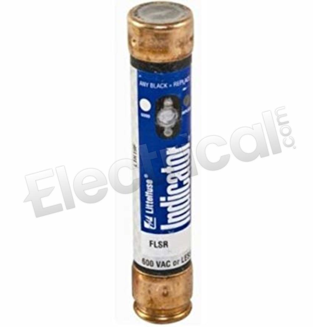 FLS-R-4-1/2ID