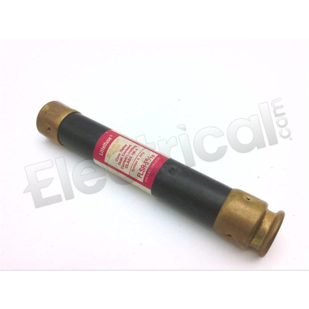 FLSR05.6