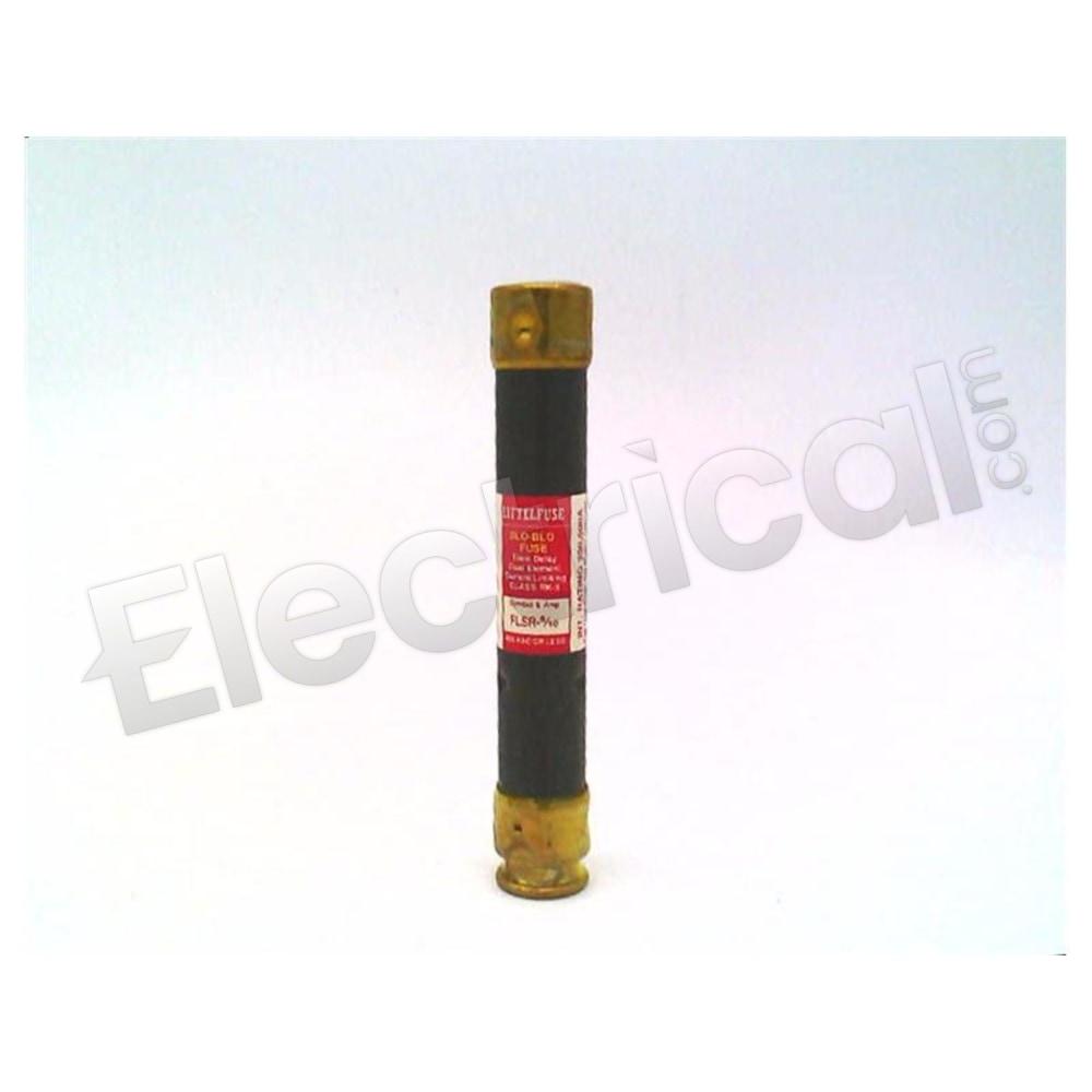 FLS-R-6/10