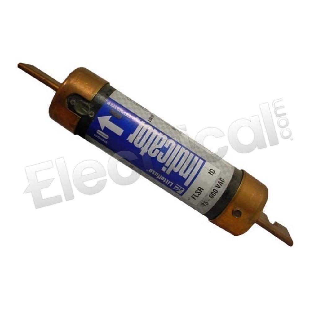 FLS-R-75-ID