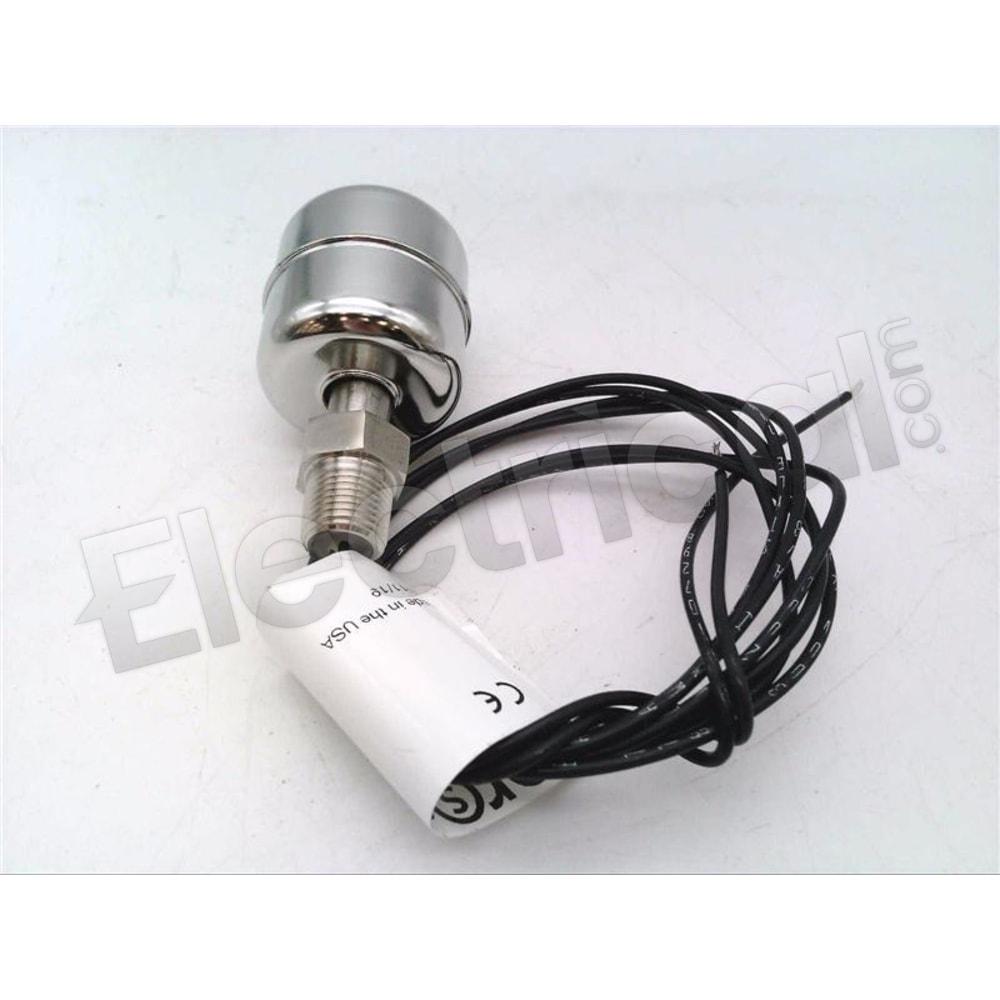 FLS-VM-400