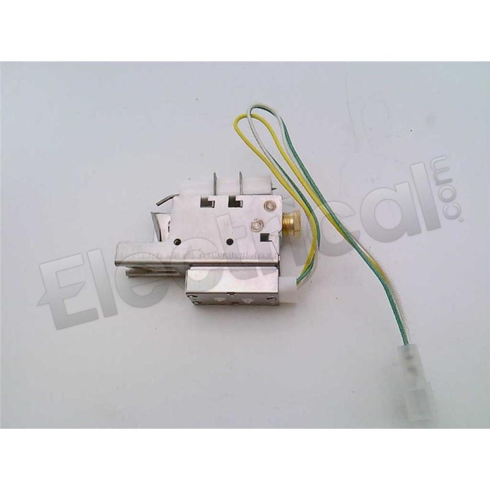 FLS0005