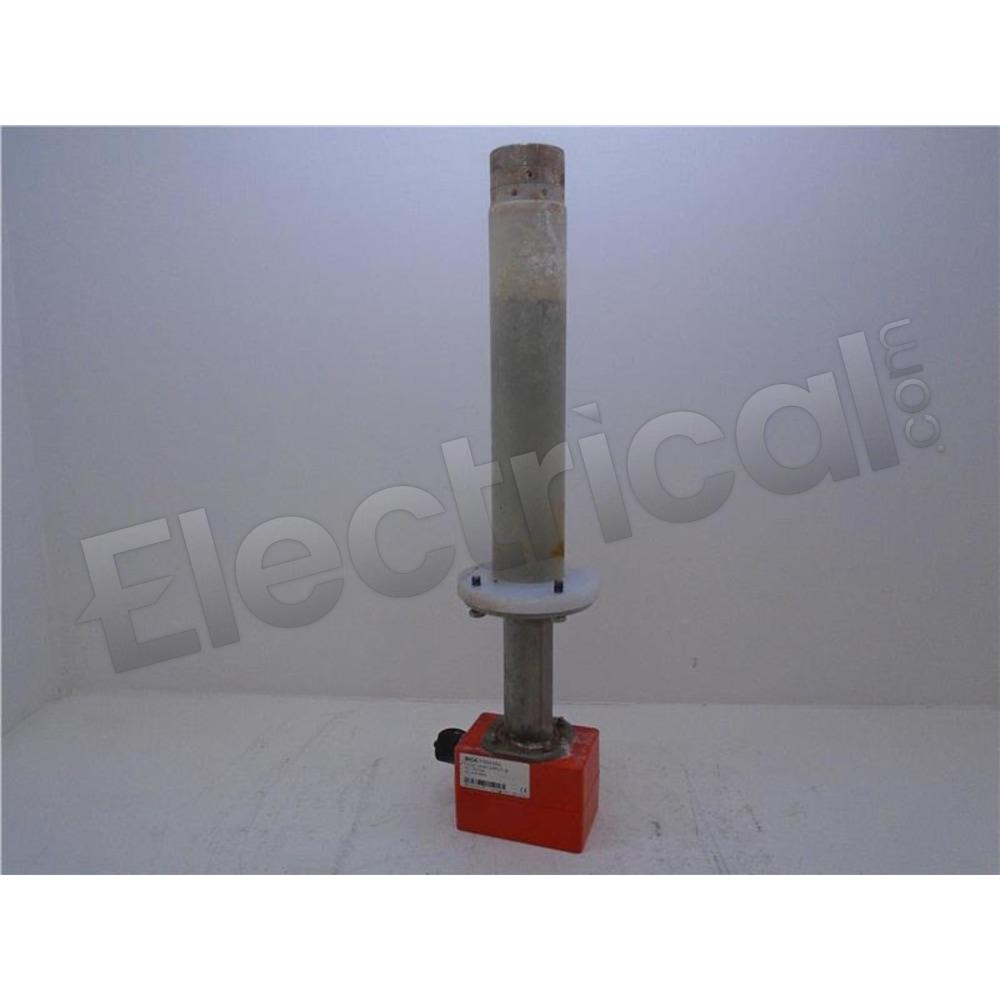 FLSE100-UHD-35PV-TI