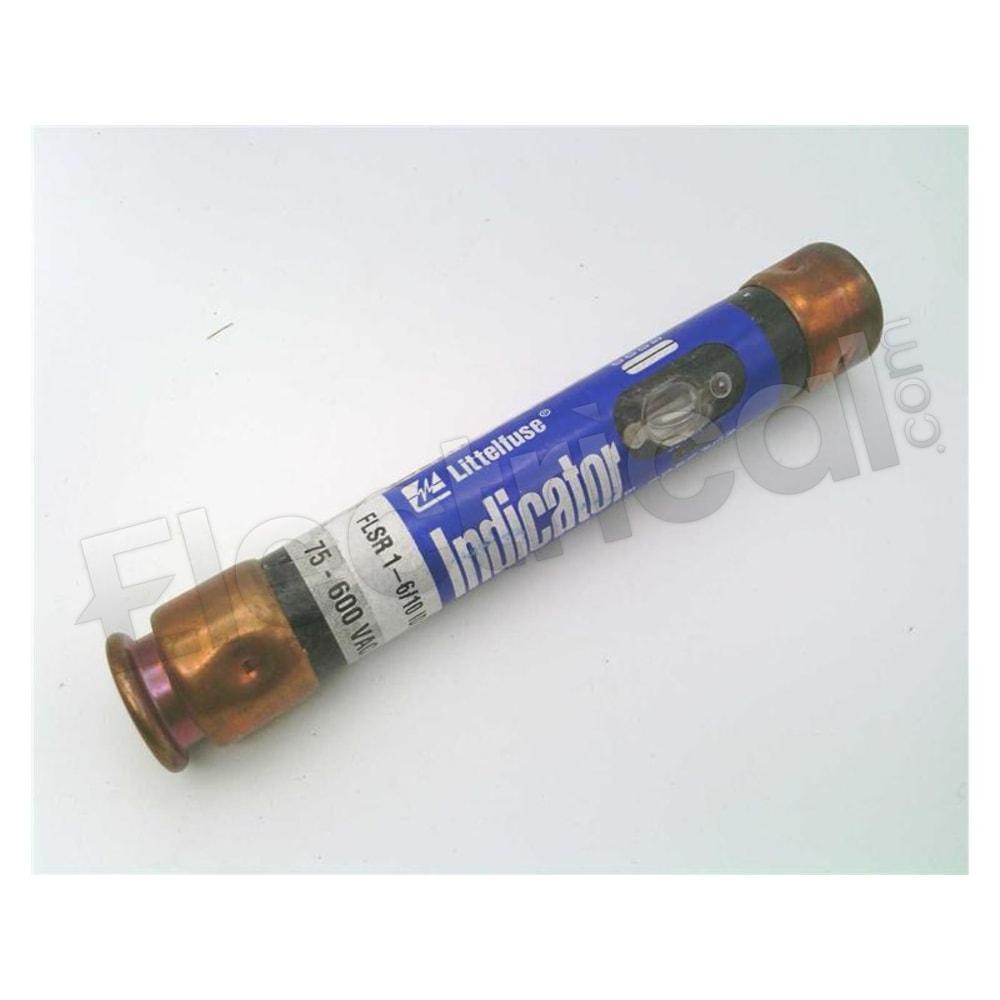 FLSR-1-6/10-ID