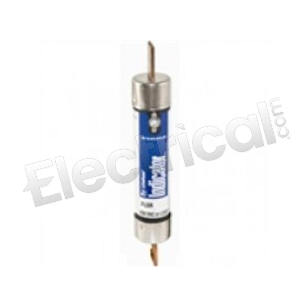 FLSR-225-3.75ID