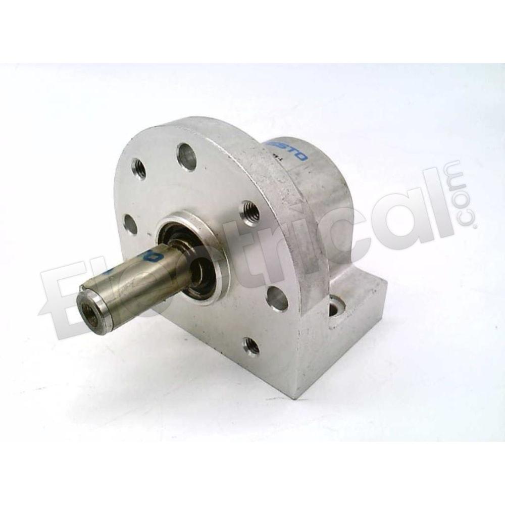 FLSR-25-L