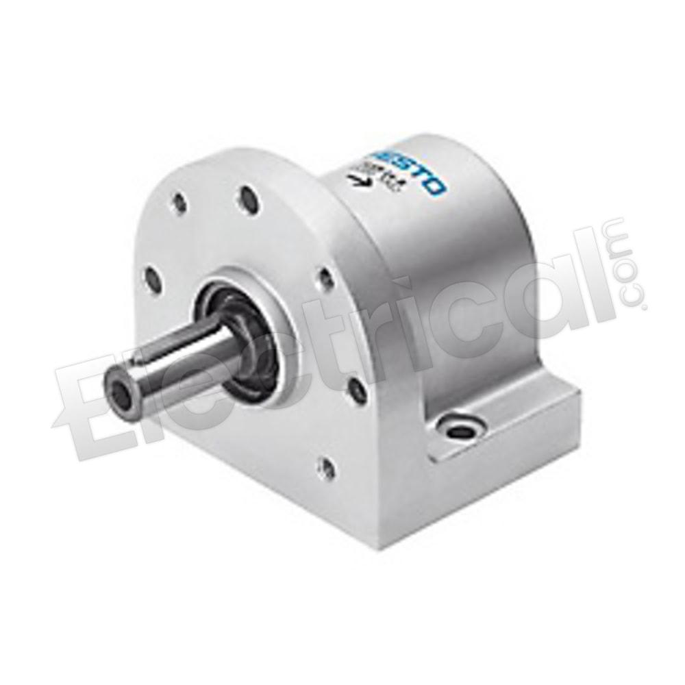 FLSR-40-R