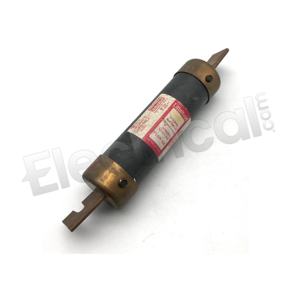FLSR1.25