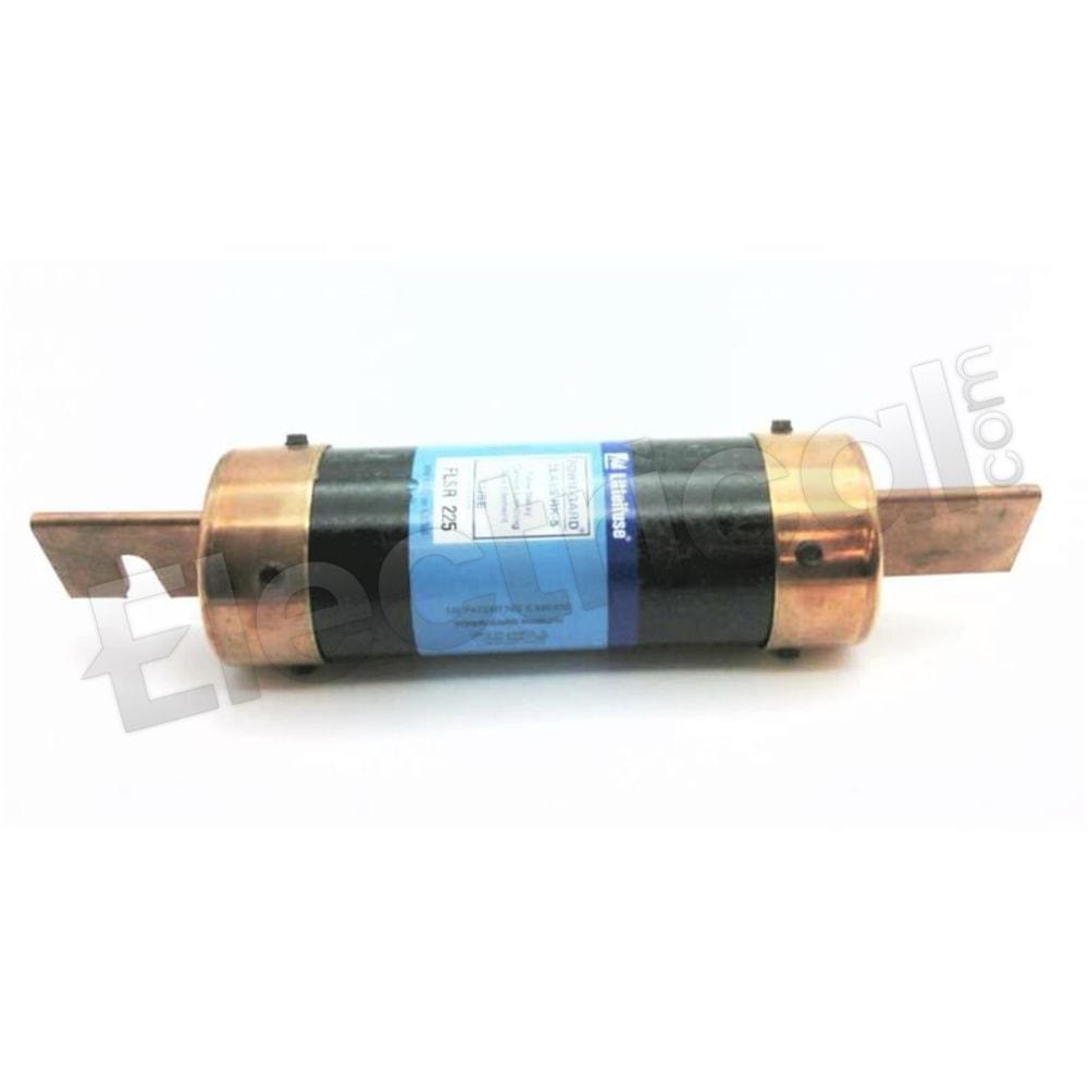 FLSR2.25