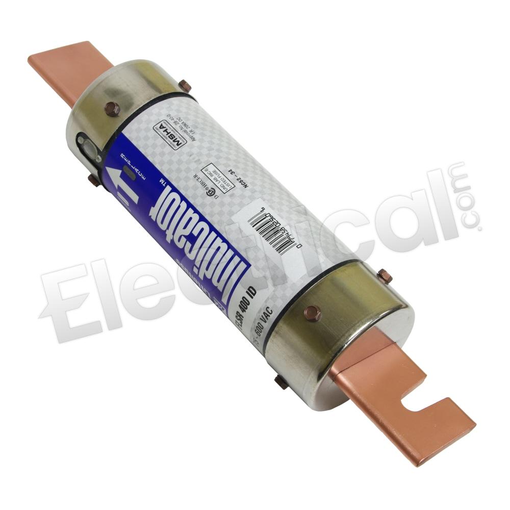 FLSR225ID