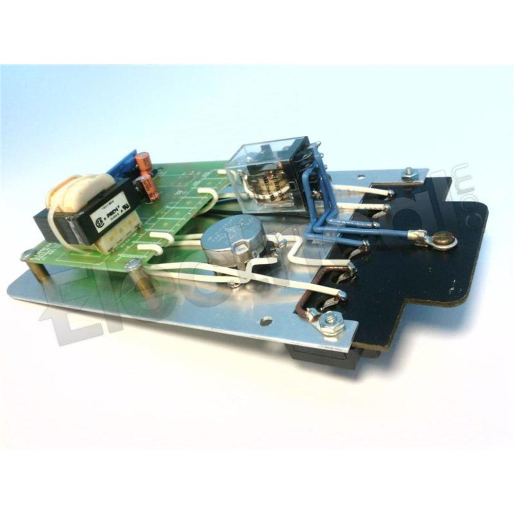 FLT-1011-TD