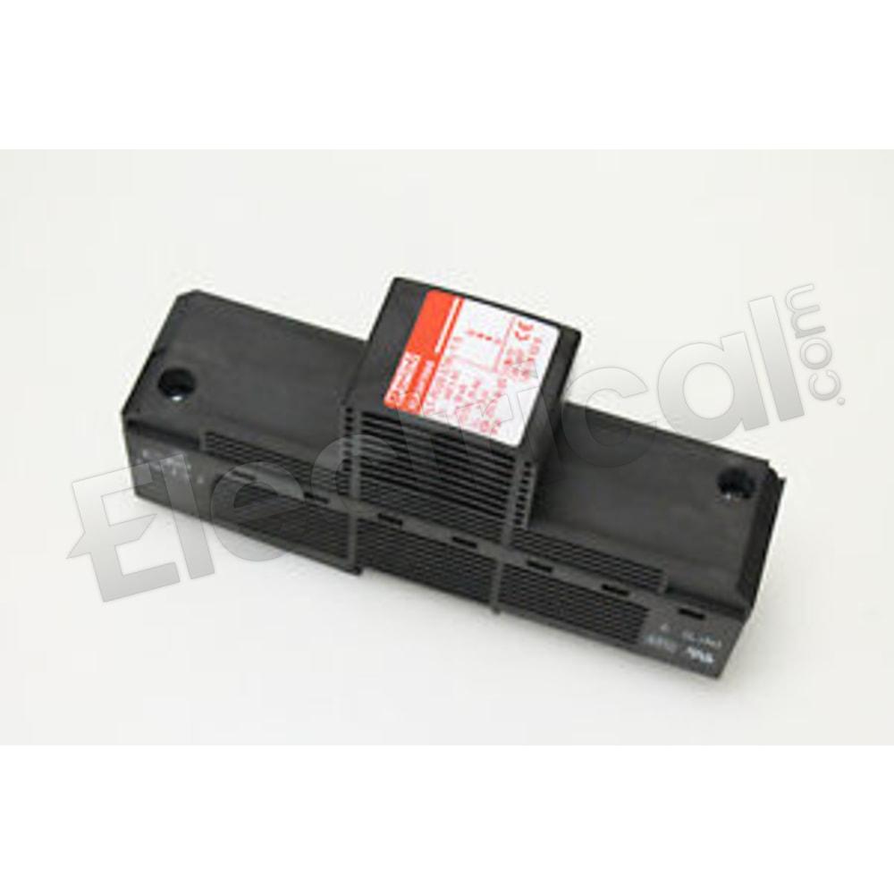 FLT-PLUS CTRL-1.5