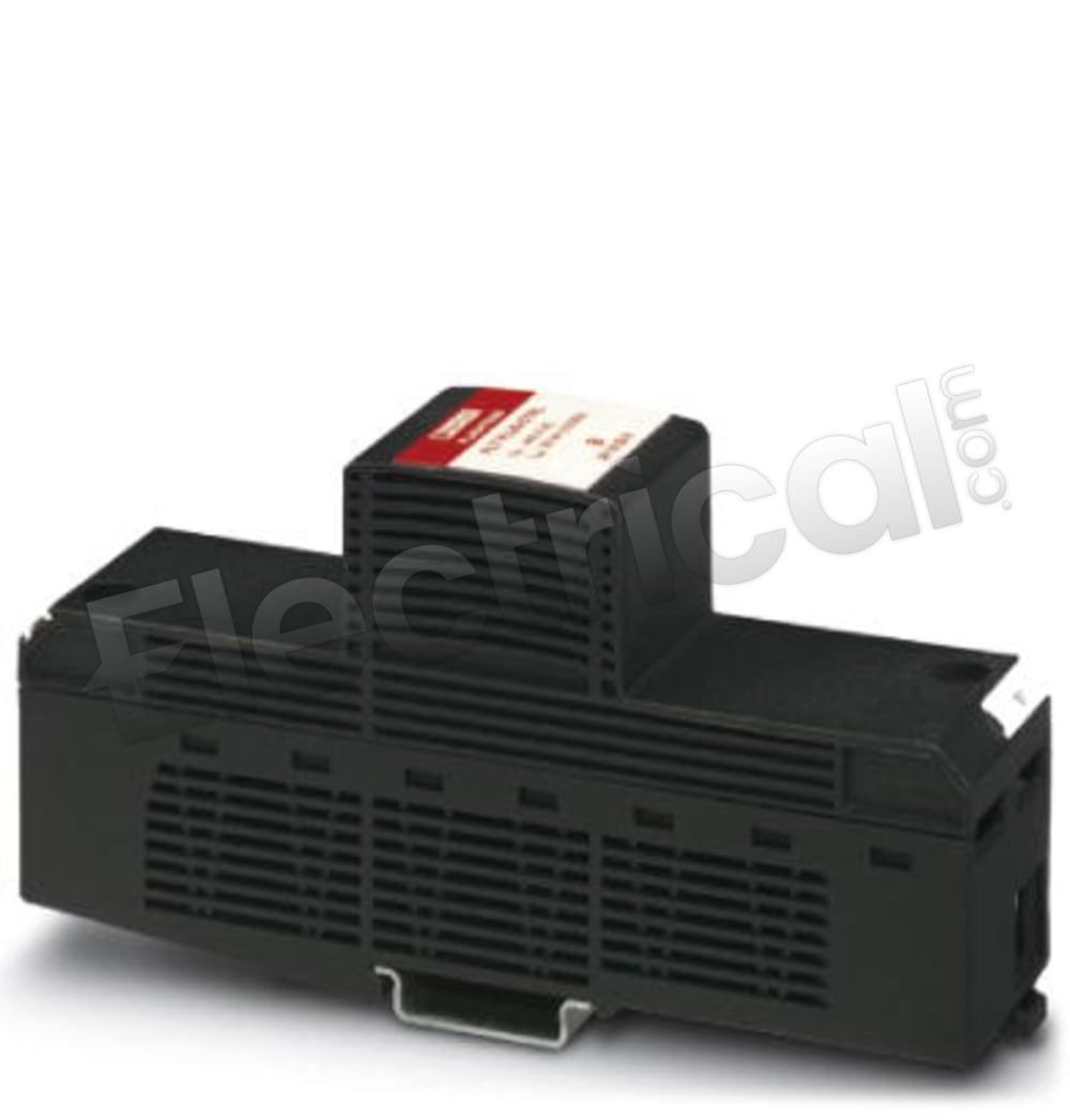 FLT-PLUS CTRL-3.0