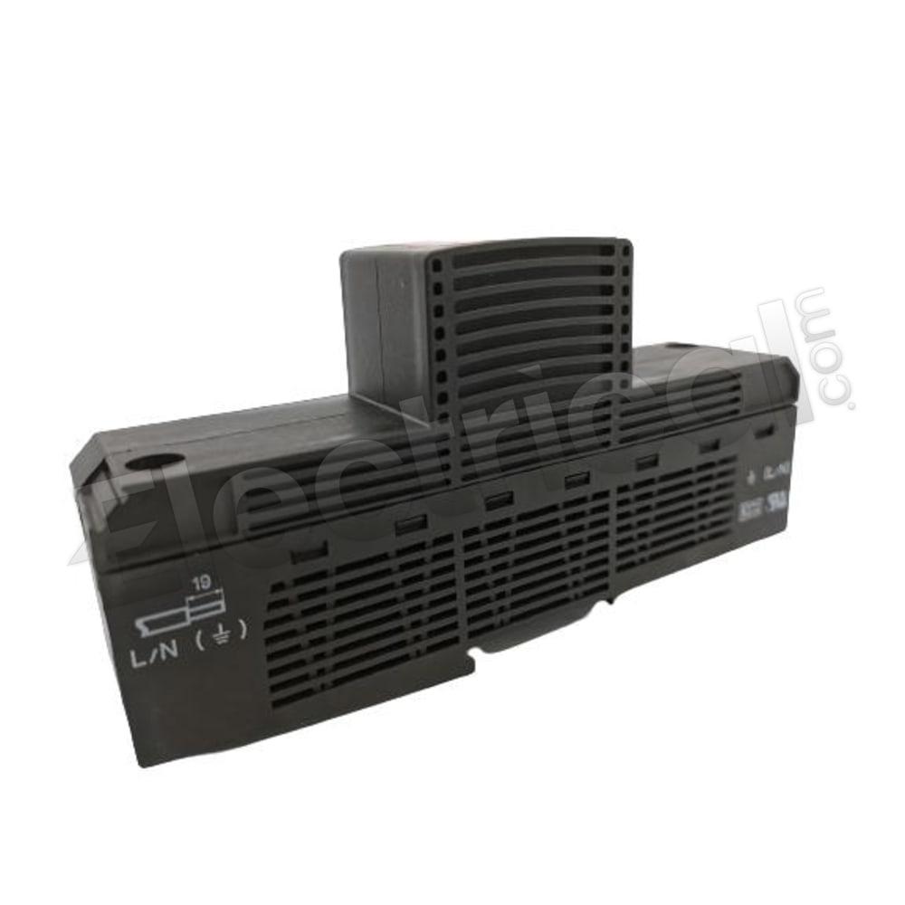 FLT-PLUS-CTRL-0.9/I