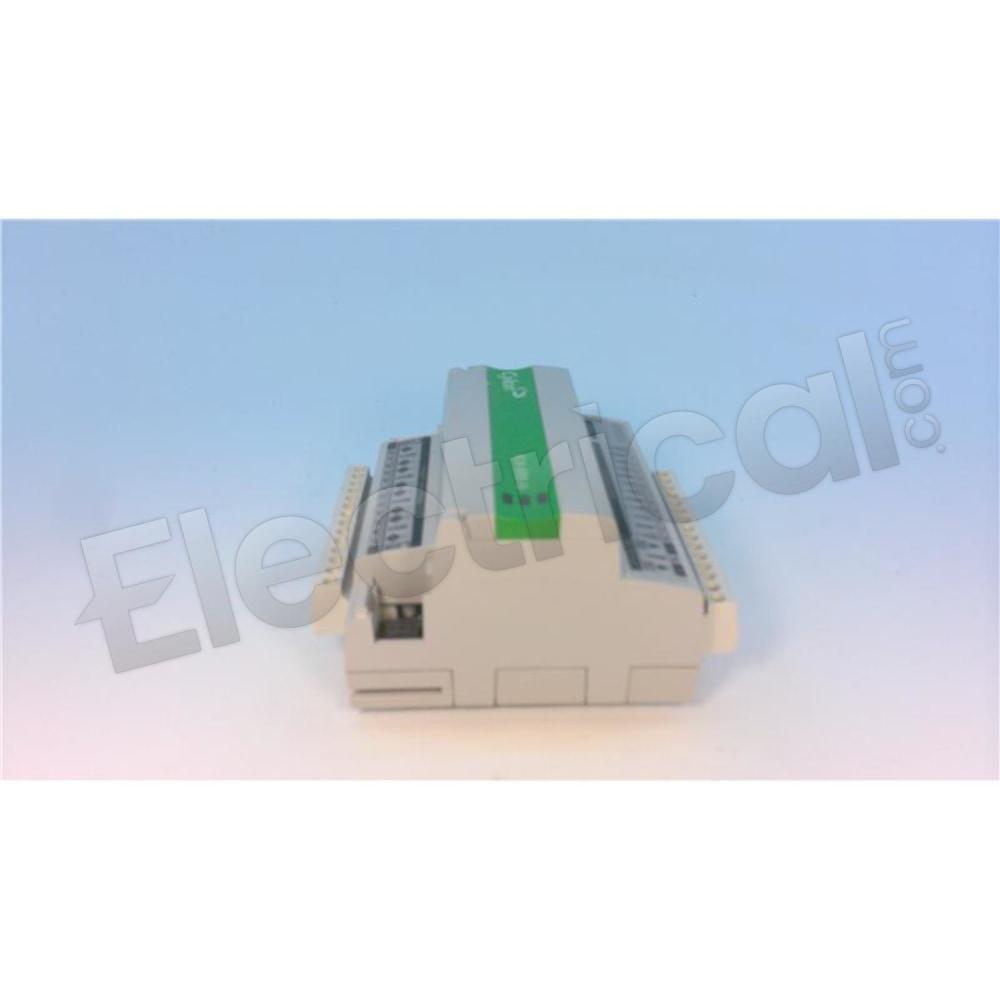 FLX-8R8-H