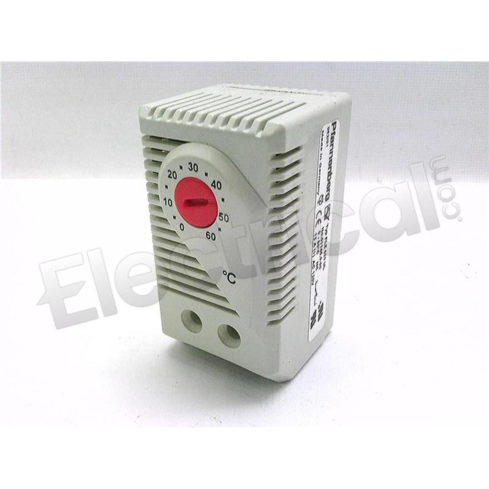 FLZ-520-UL
