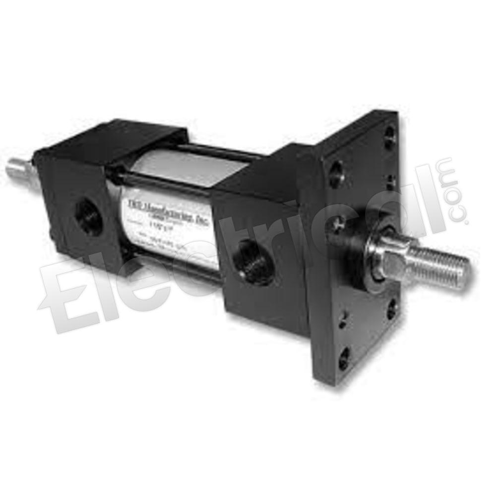 FM MS4-1.5 X10-HC-MPR