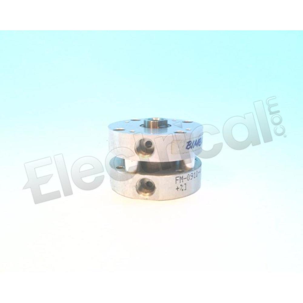 FM-0910-4FM