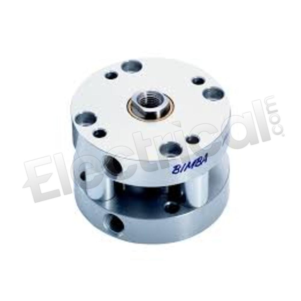 FM-0915