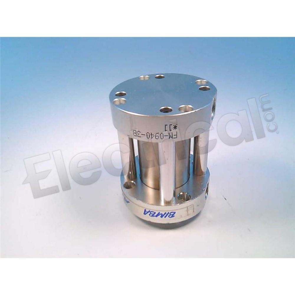 FM-0940-3B