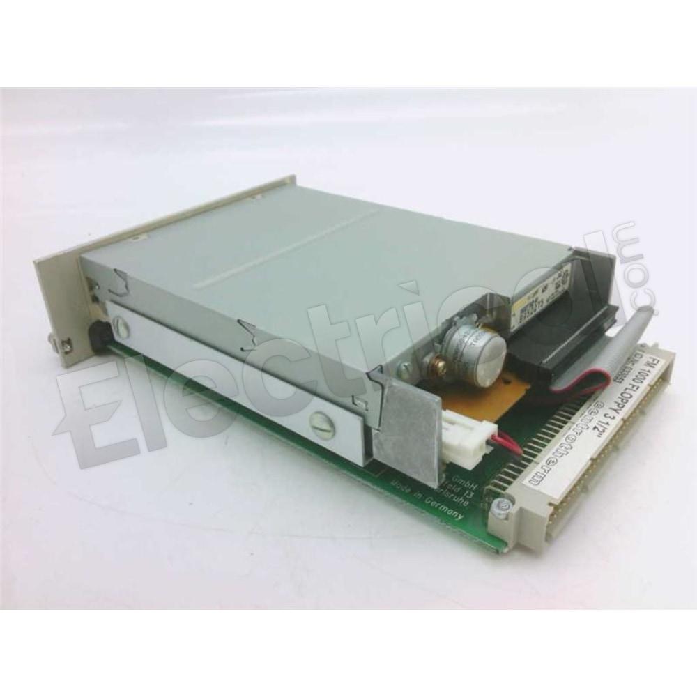 FM-1000