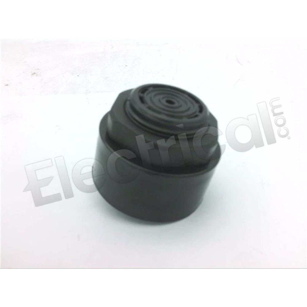 FM-110A-901A